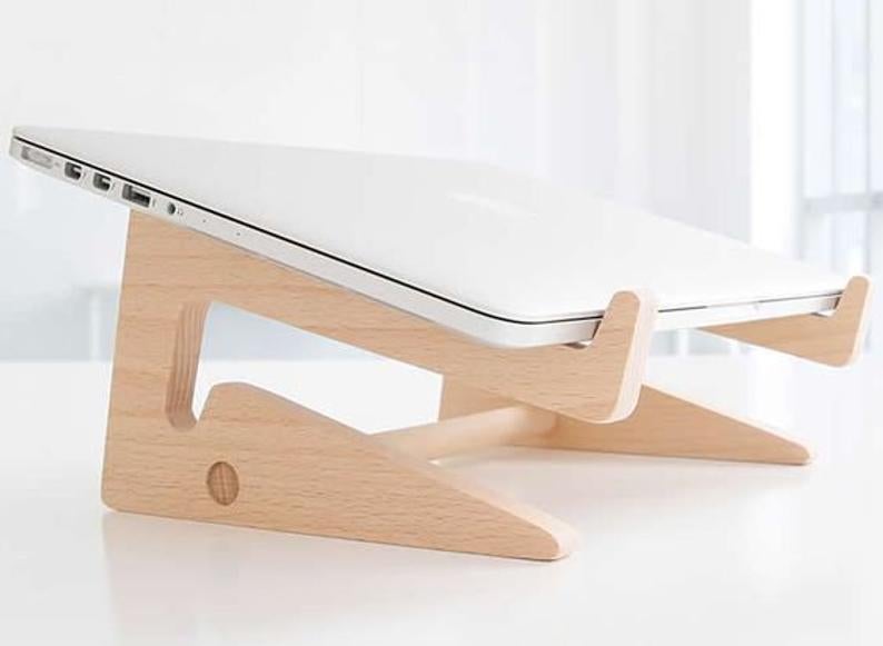 Best Laptop Stands