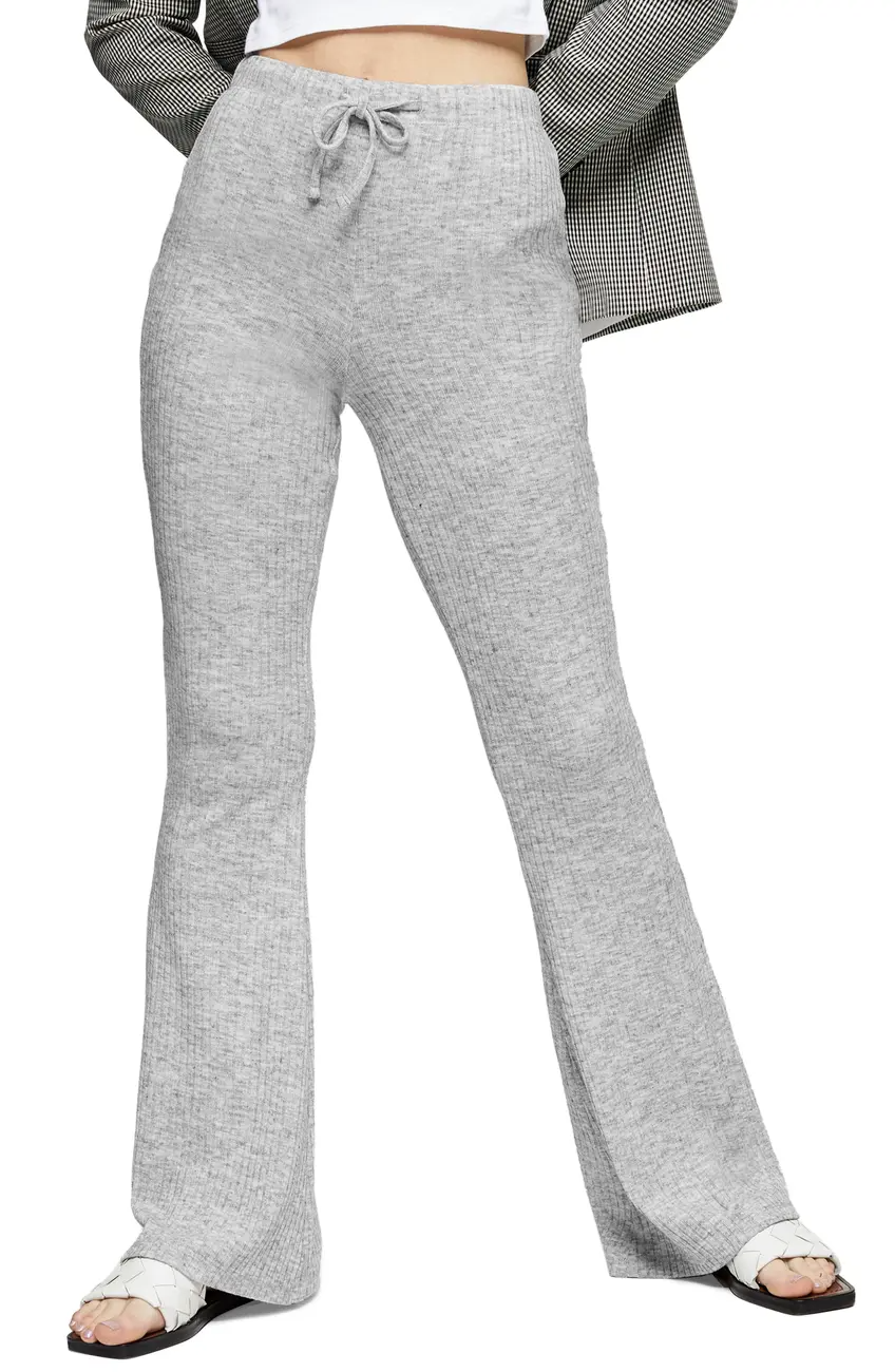 sweatpants nordstrom rack