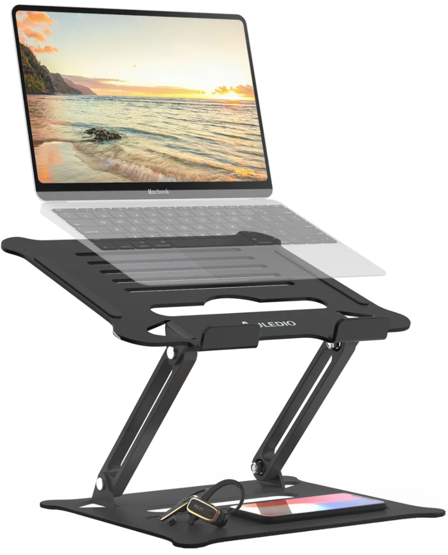 Best Laptop Stands Best Laptop Stands