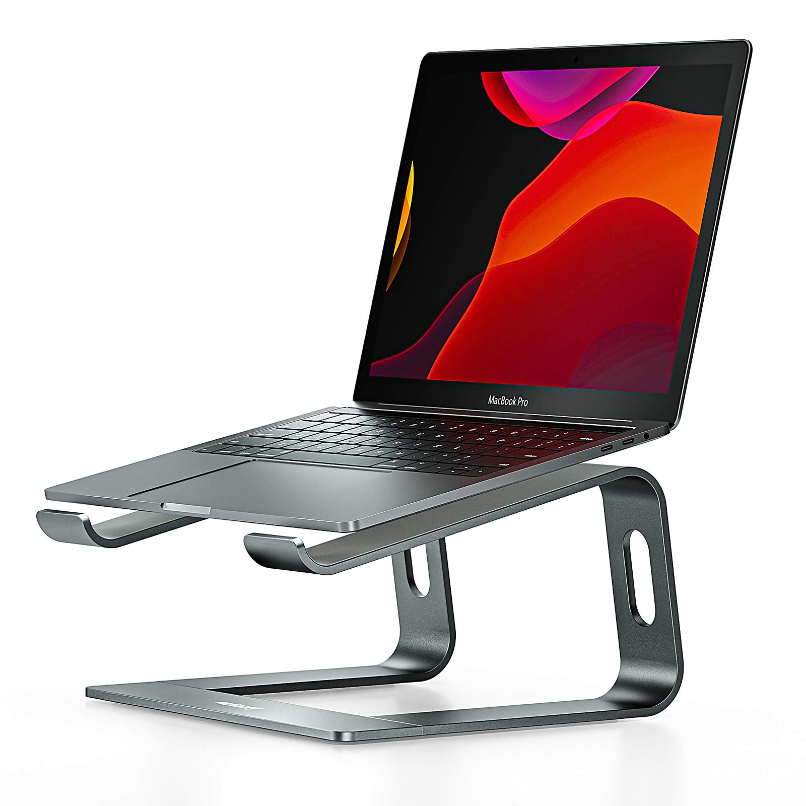 Best Laptop Stands