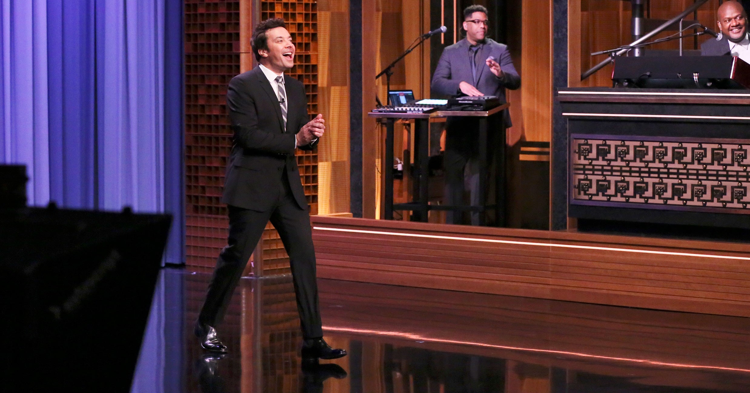 Jimmy Fallon Spotlights TikTok Creators After Backlash(02)