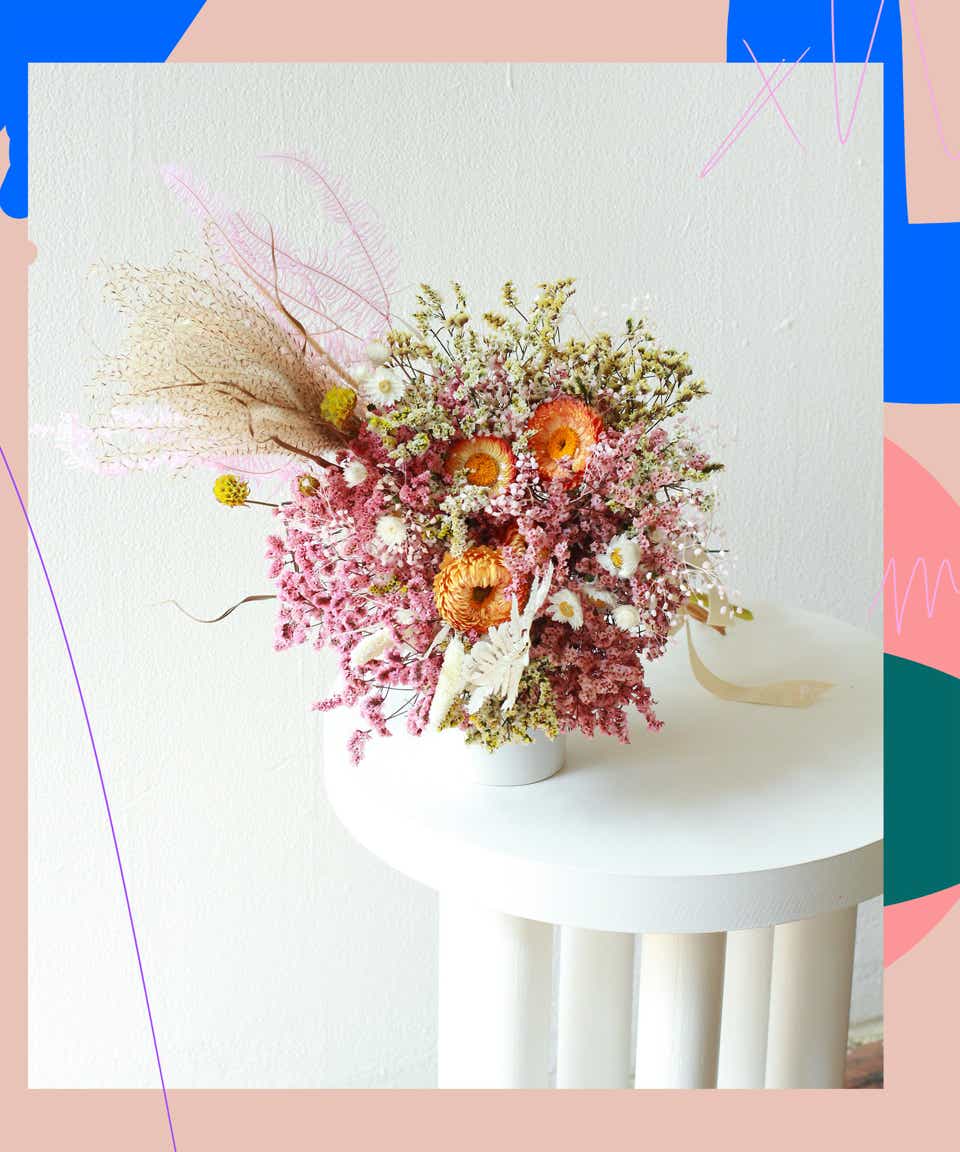 Best Mother S Day Flower Delivery Deals 21 Best Mother S Day Flower Delivery Deals 21