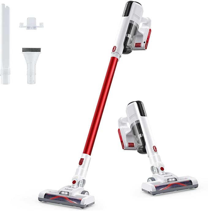 Review Aldi Stick Vacuum Cheapest Collection www.tranexteint.ec