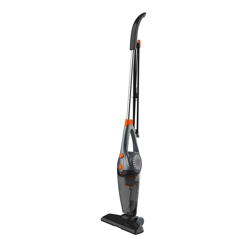 Cheap vacuum shop