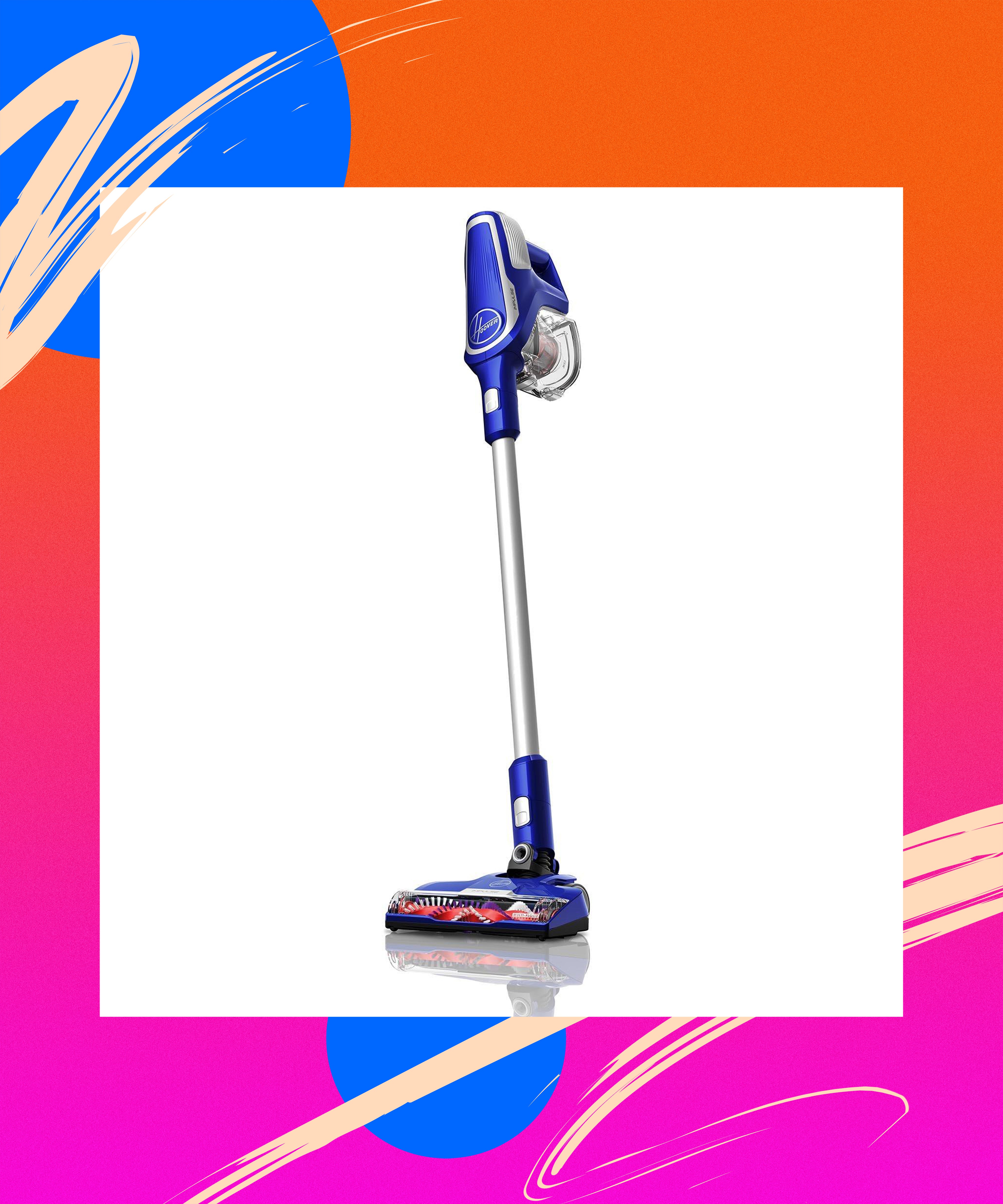 16 Best Affordable Vacuum Cleaners Top Reviews 2021