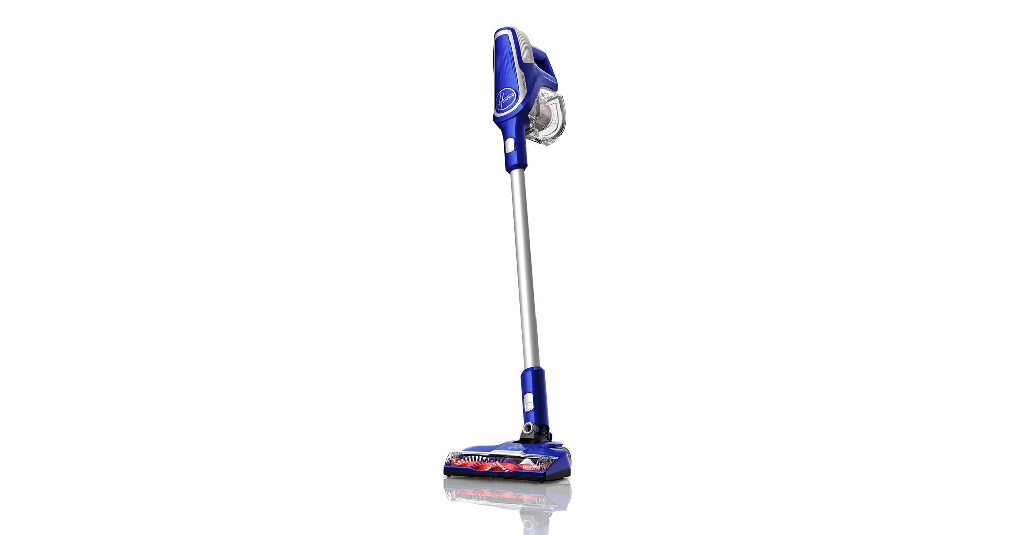 16 Best Affordable Vacuum Cleaners & Top Reviews 2021