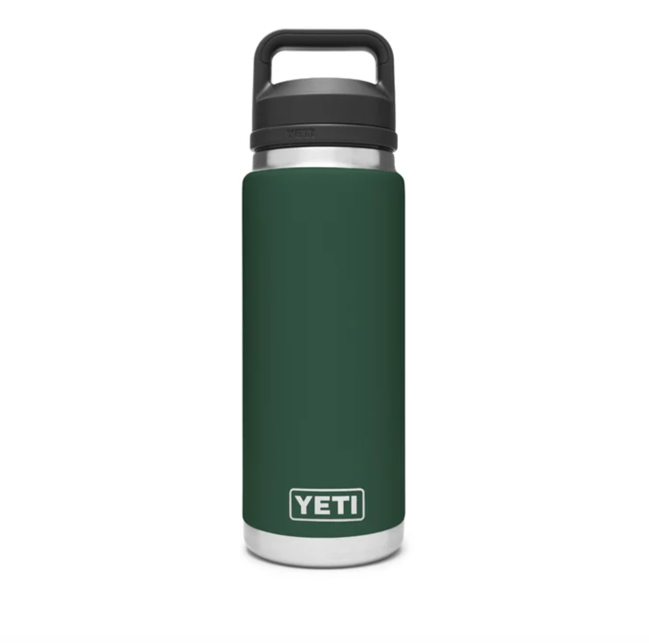 YETI + Rambler 26 oz Bottle