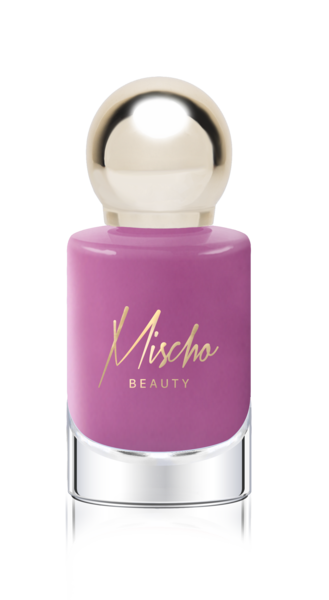 This Weekend’s DIY Manicure Weekend’s DIY Manicure