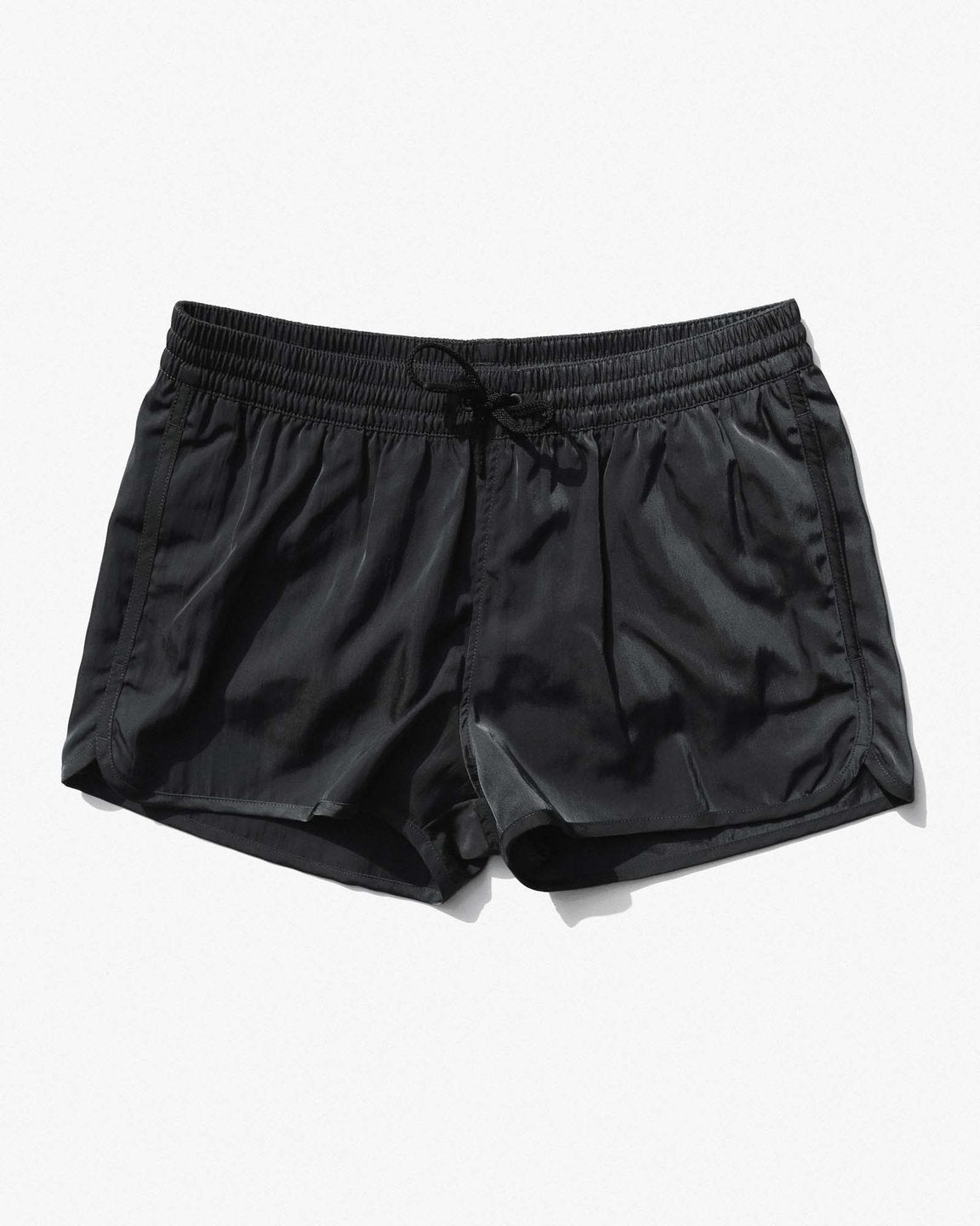 The Summer Of Thirst Trap Short Shorts For Men Is Here