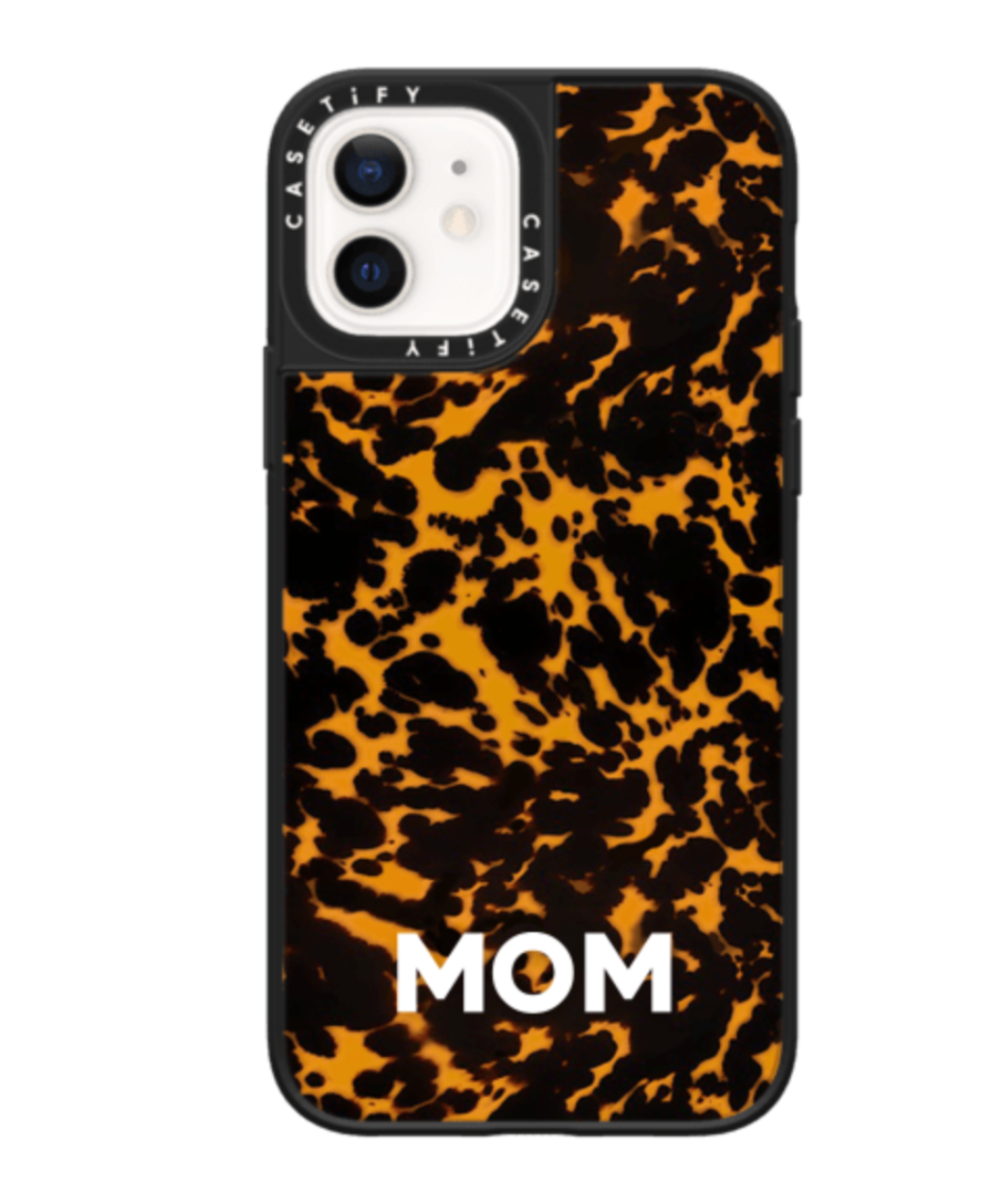 Casetify + Custom Phone Case