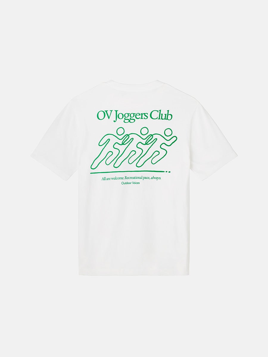 Ov joggers discount