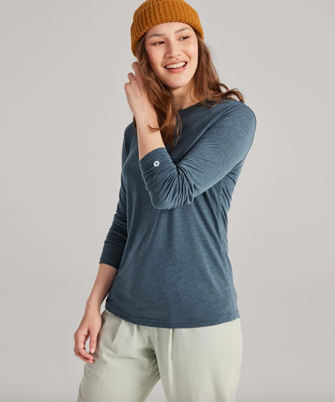 allbirds t shirts