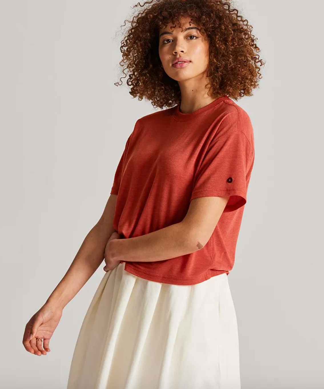 allbirds t shirts