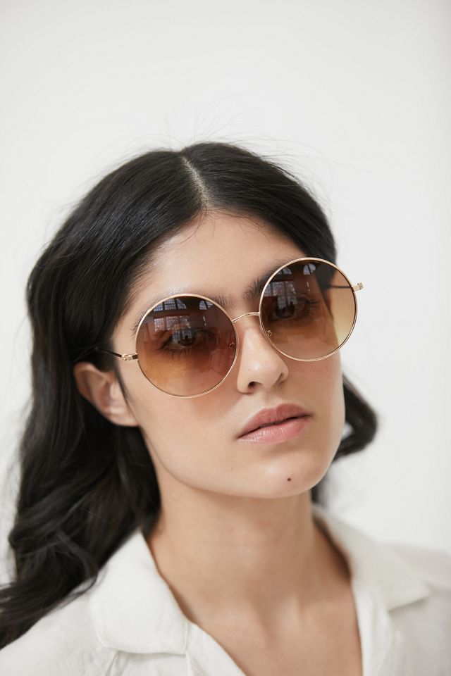 chloe eliza round sunglasses Welcome to Quality Engineering