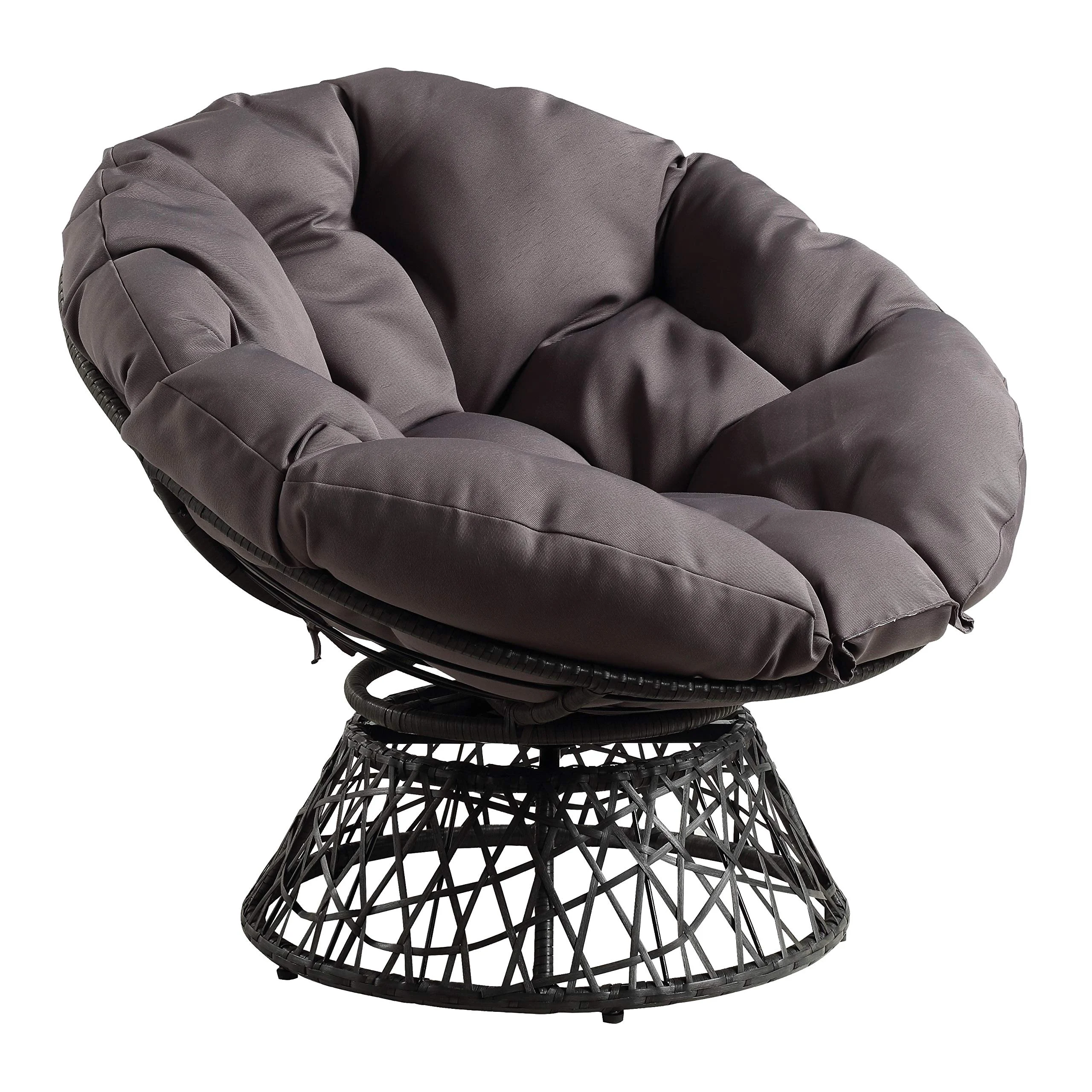 Osp Wicker Papasan Chair Osp Wicker Papasan Chair