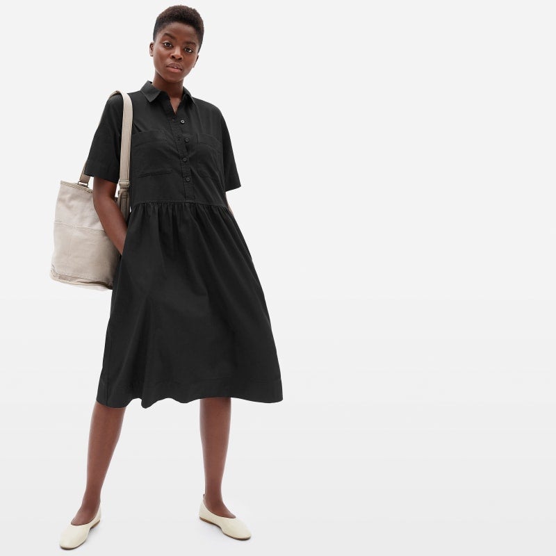 all summer long dress