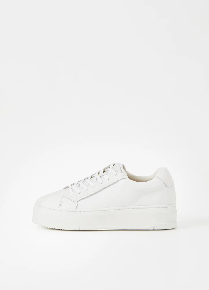 Wado 2025 sneakers zalando
