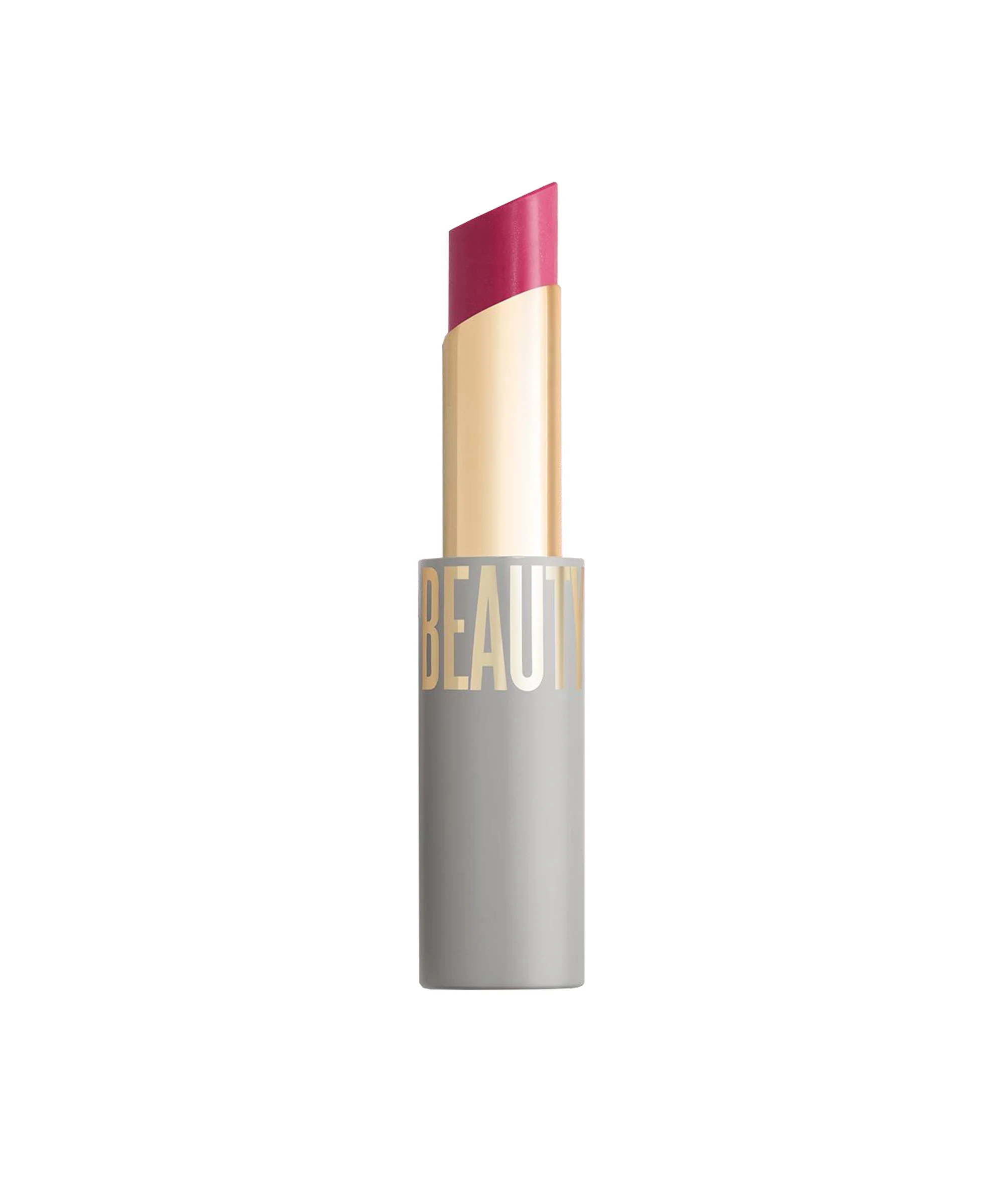 Beautycounter + Sheer Genius Conditioning Lipstick