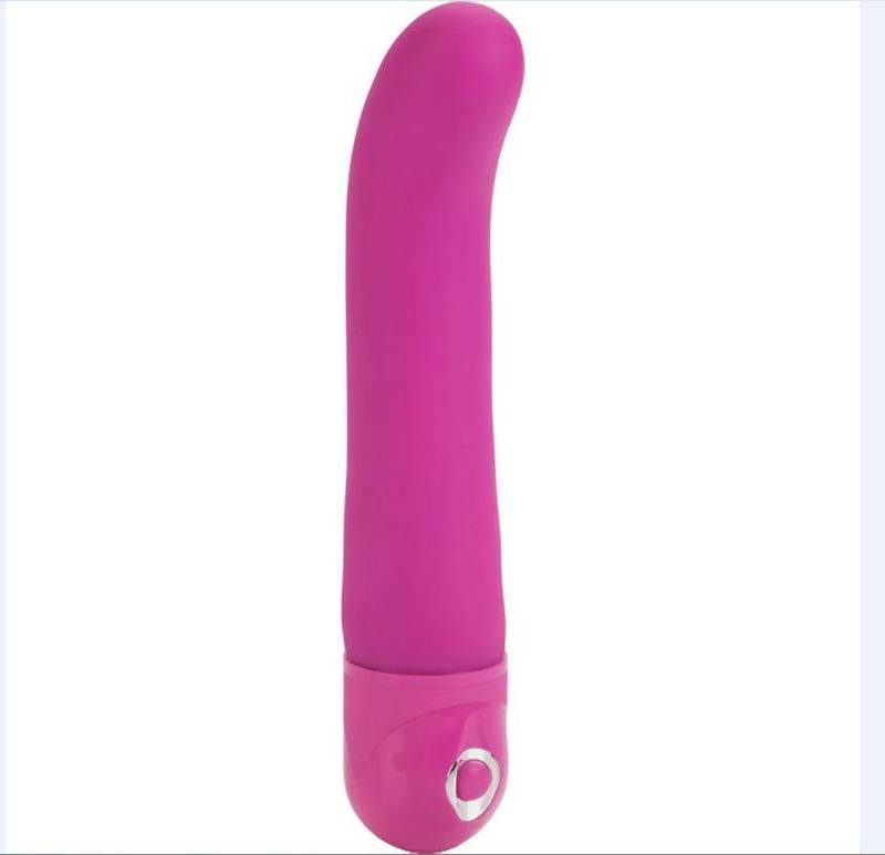 Buy Sex Toys Online Cheap
