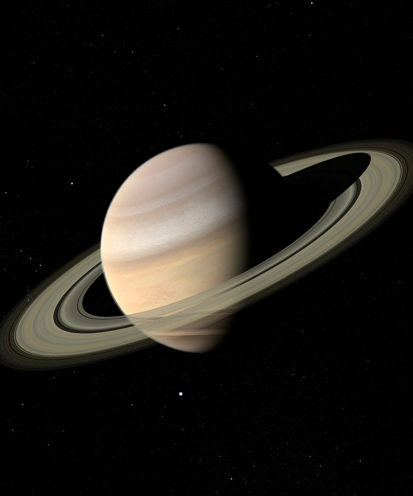 Are Saturn Returns Real?