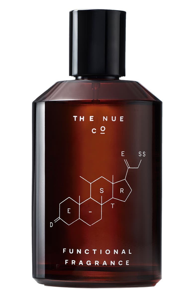 pinrose sun saint shimmer mist