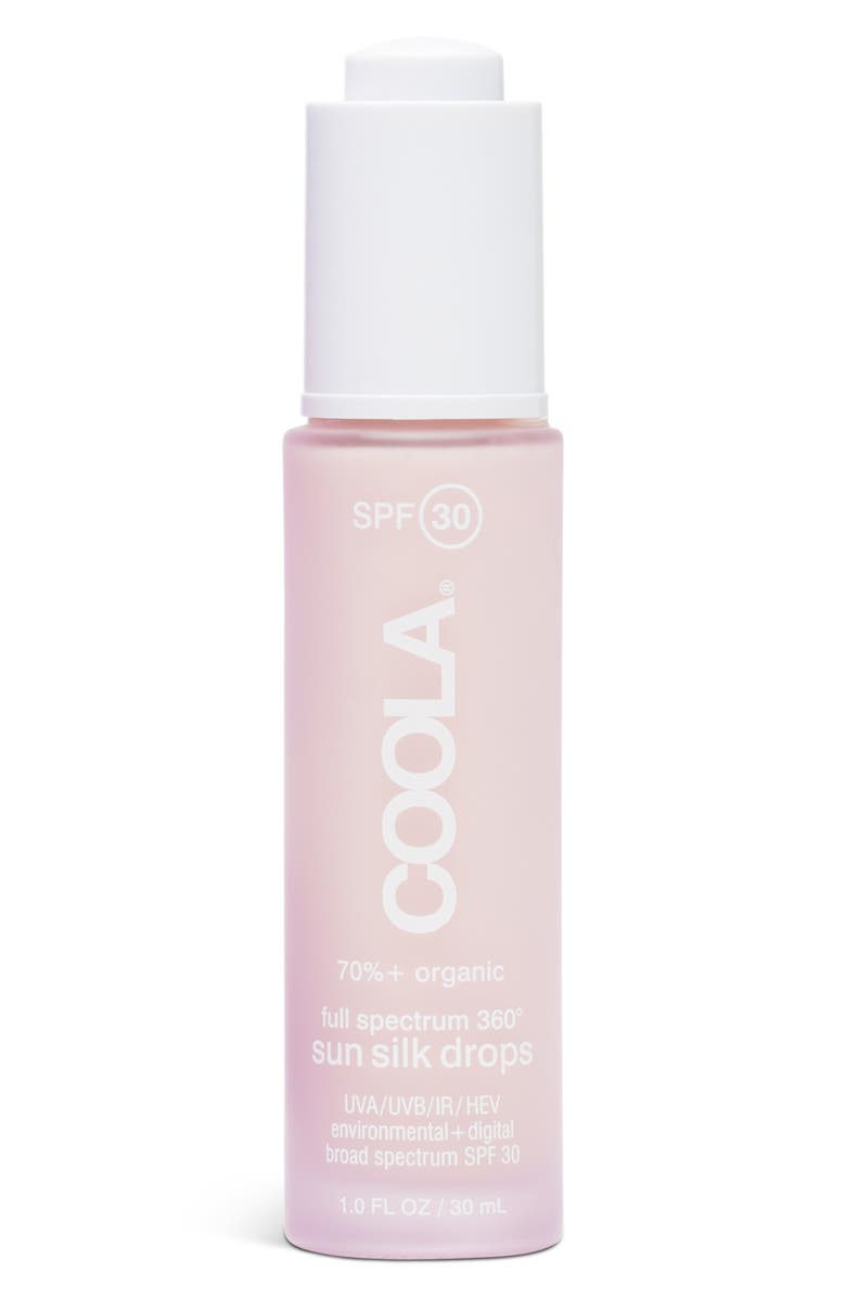 neem rose face sunscreen