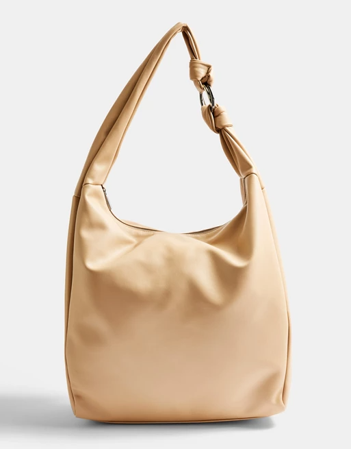 Topshop 2025 nylon bag