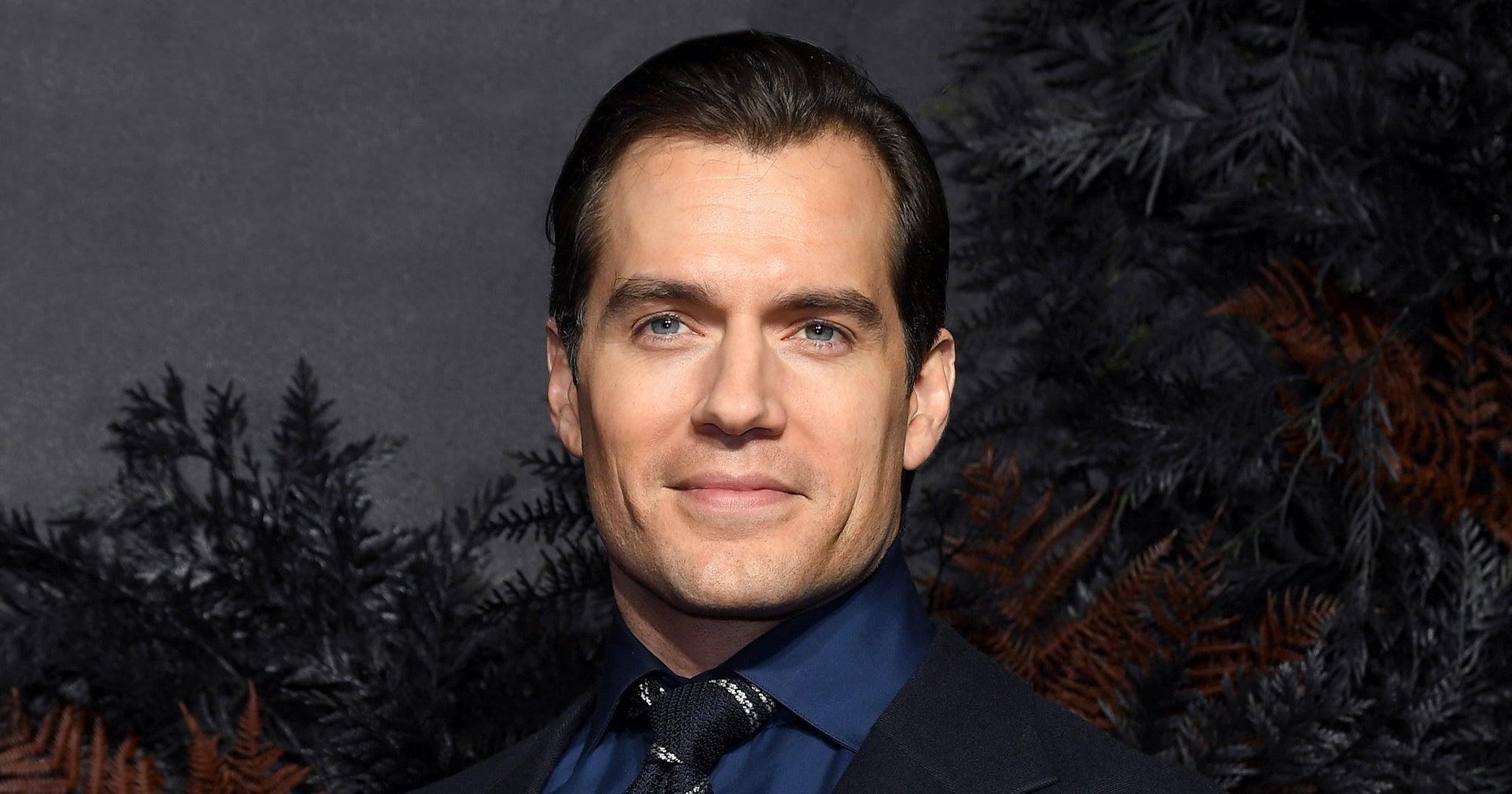 Henry Cavill makes relationship with 'beautiful & brilliant love' Natalie Viscuso Instagram official; See Pic
