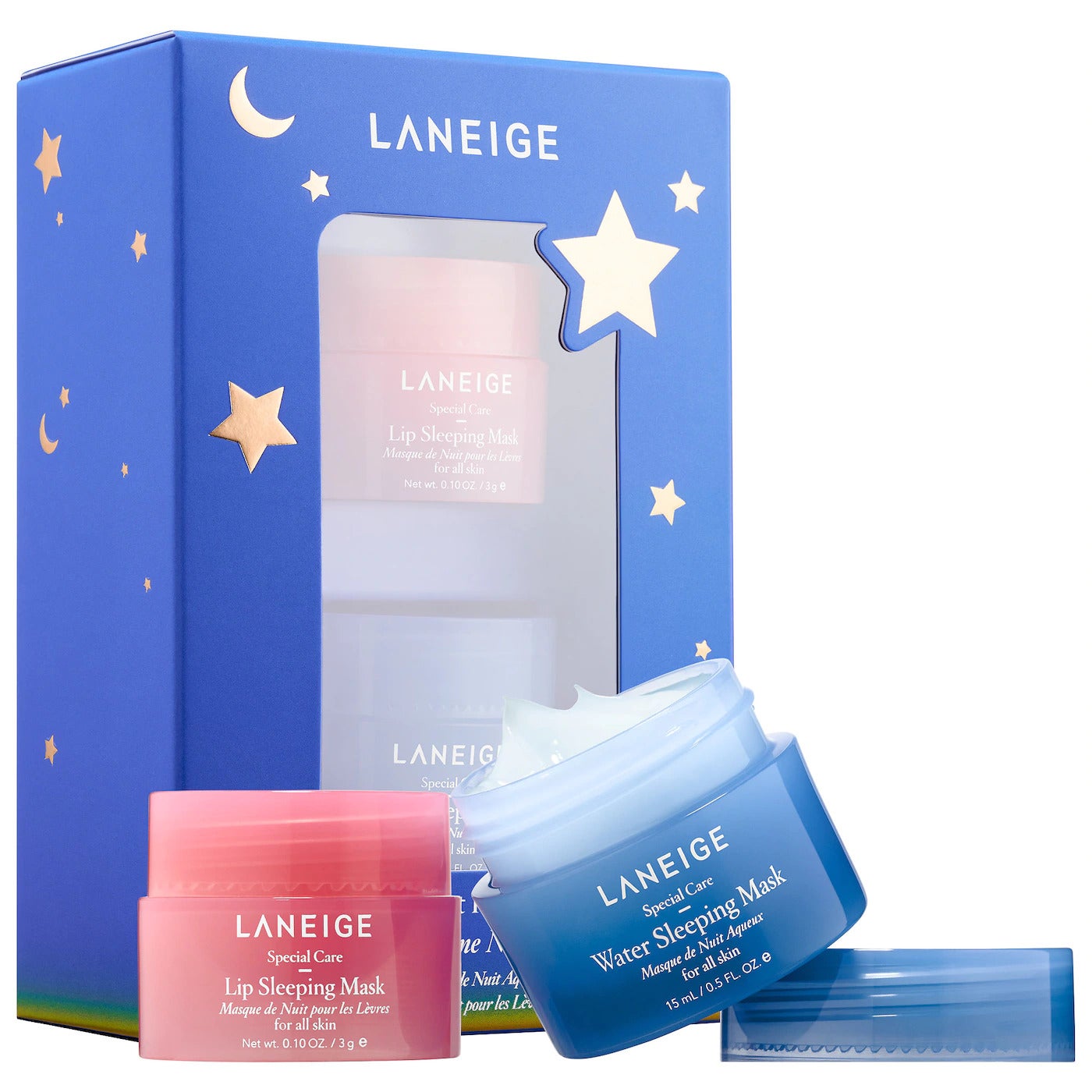 Beauty sleeping mask. Laneige good Night Kit. La neige косметика. Laneige feel the Glow. Святая косметика ночью.