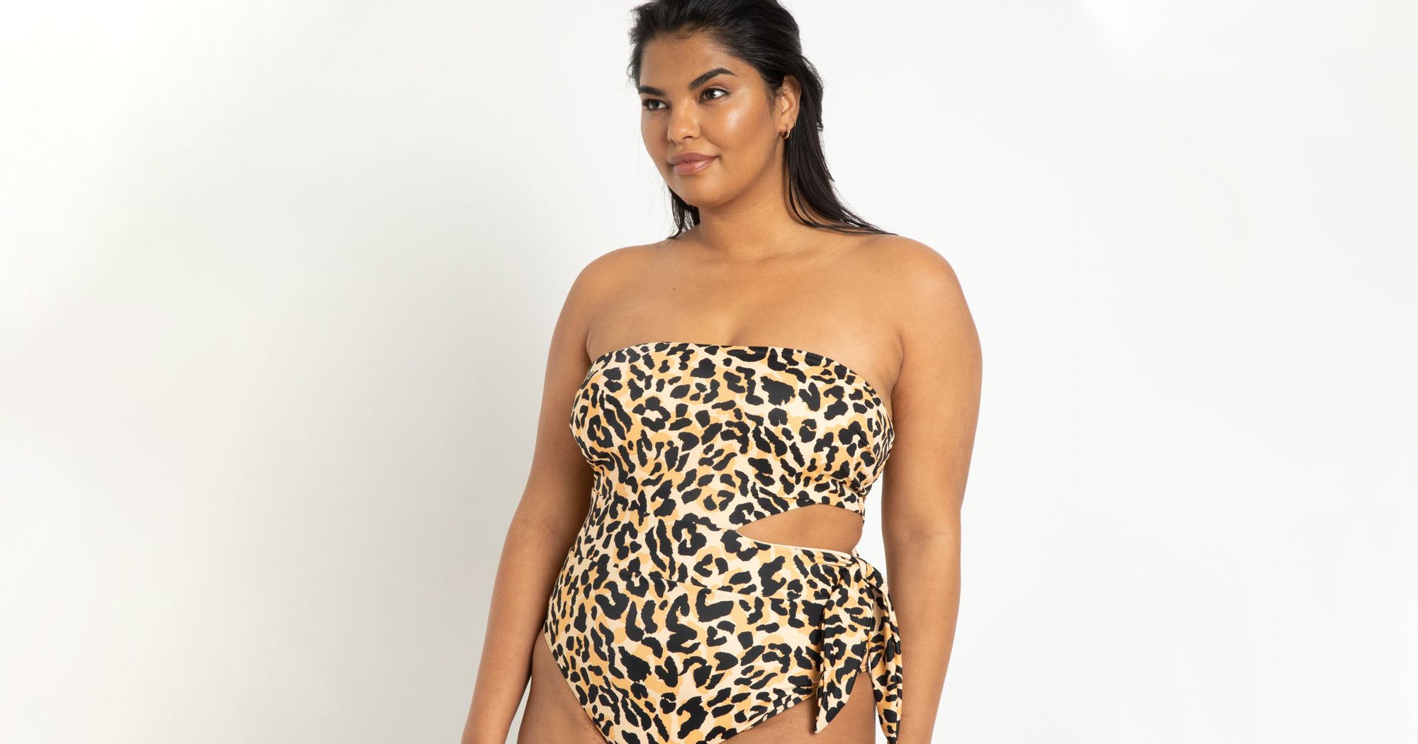 7 Brands Making The Most Beautiful Plus-Size Swimwear - Refinery2910416593 10416593 7 Brands Making The Most Beautiful Plus Size Swimwear 8211 Refinery29
