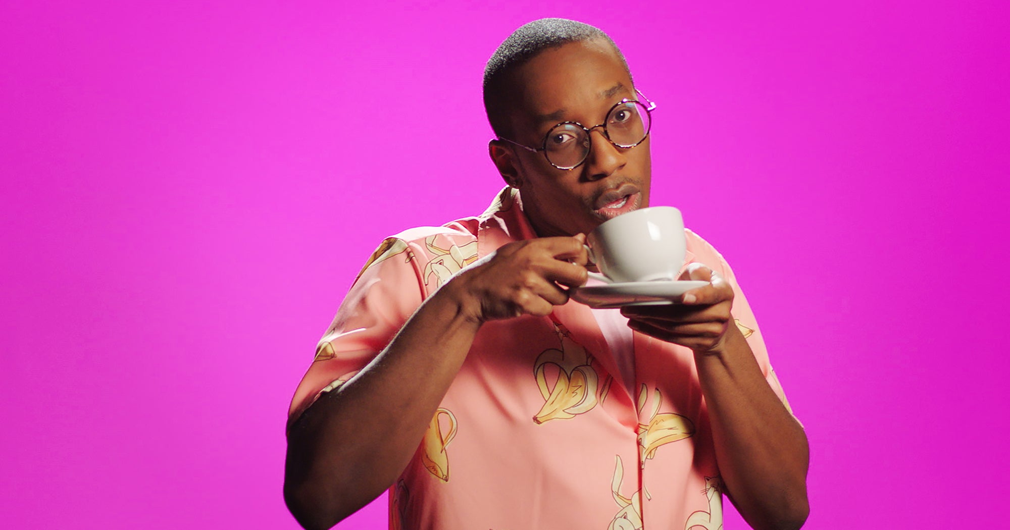 Was The Circle Season 2 Filmed In 2020 During Pandemic?