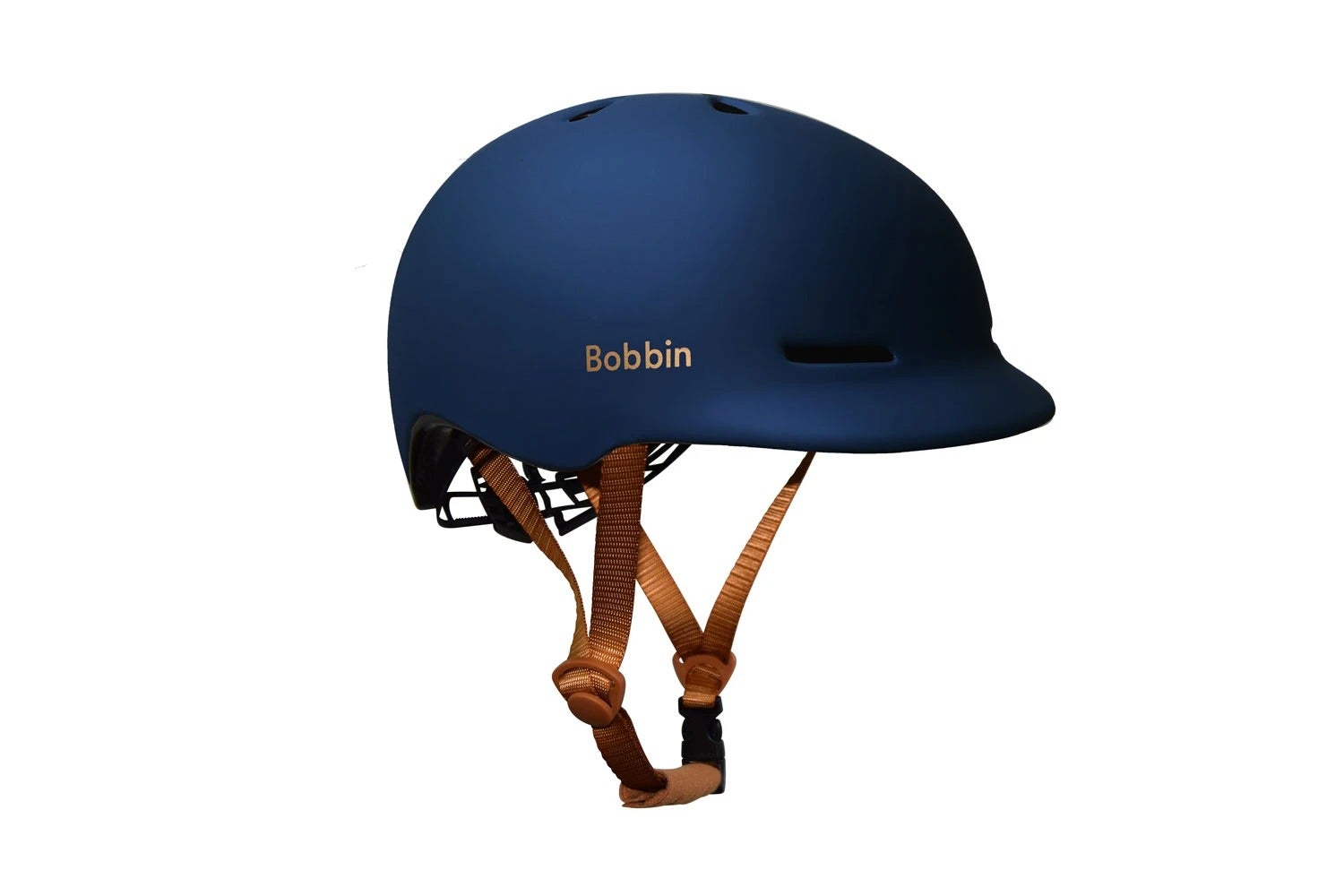 Bobbin starling 2025 helmet