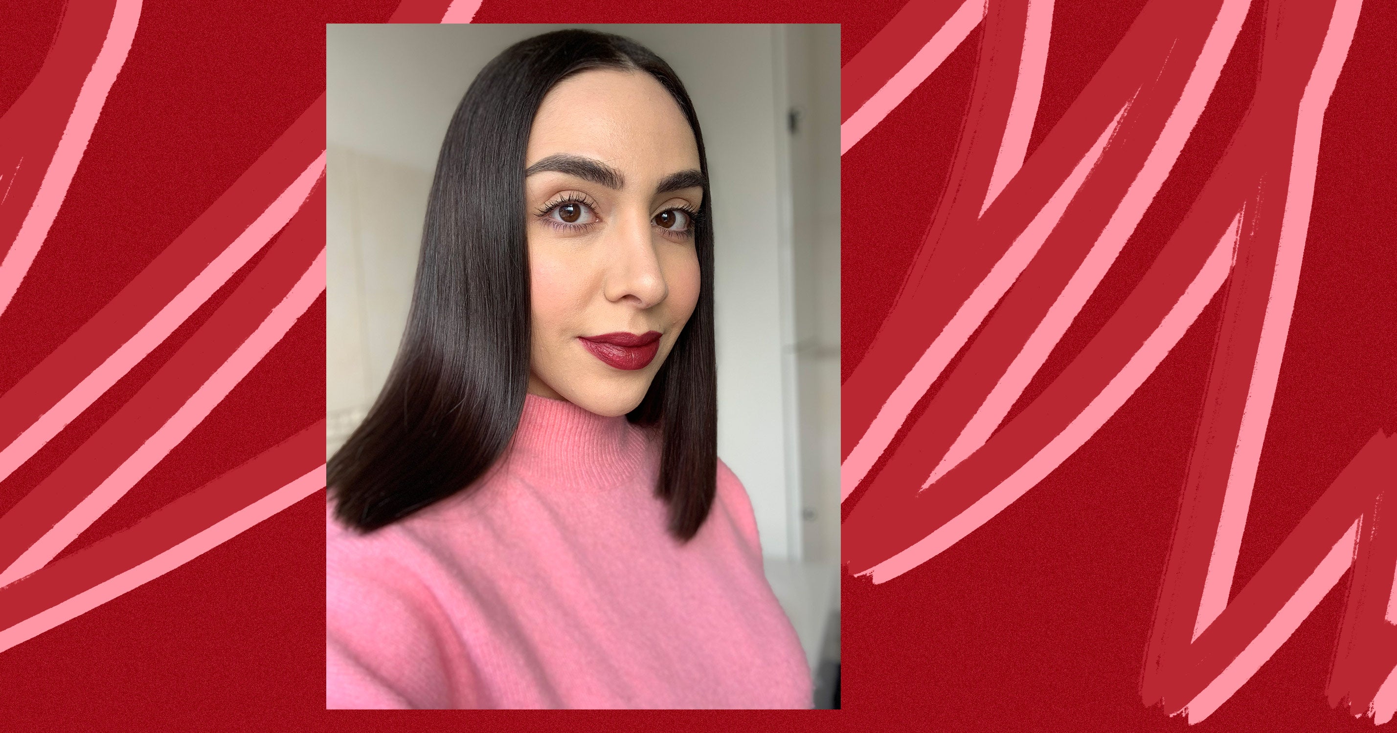 www.refinery29.com