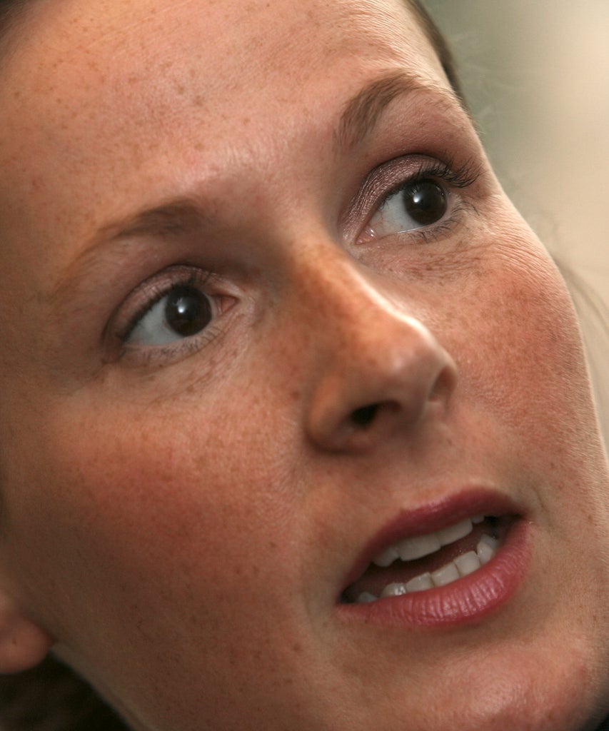 Kim Potter Claims She Mistook Her Gun For A Taser. That Doesn’t Bring Daunte Wright Back.