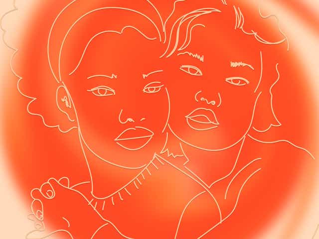 Que Signifie Rever D Etre Enceinte Ou D Accoucher Que Signifie Rever D Etre Enceinte Ou D Accoucher