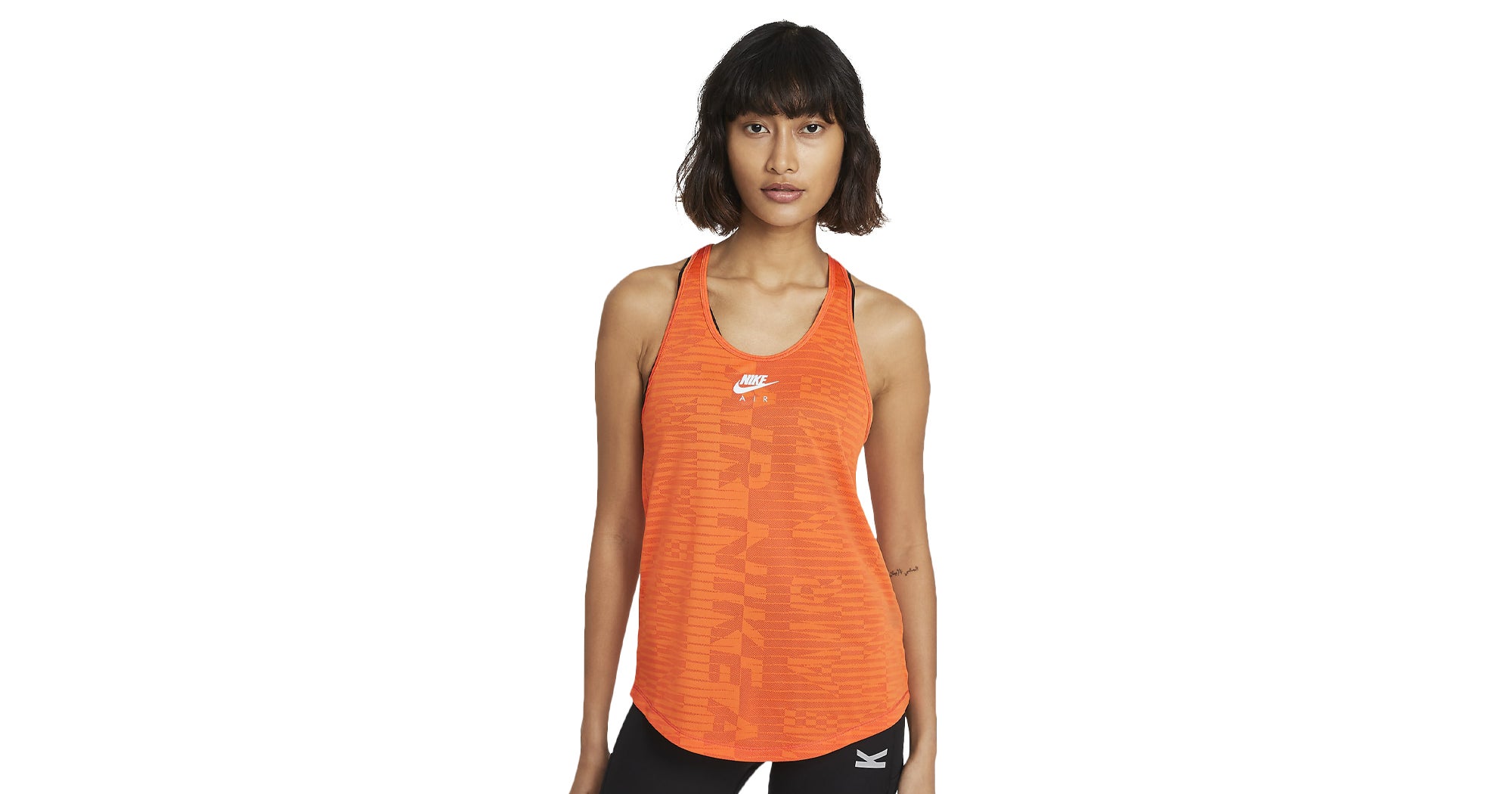 What To Wear While Running Outdoors Best Gear 2021