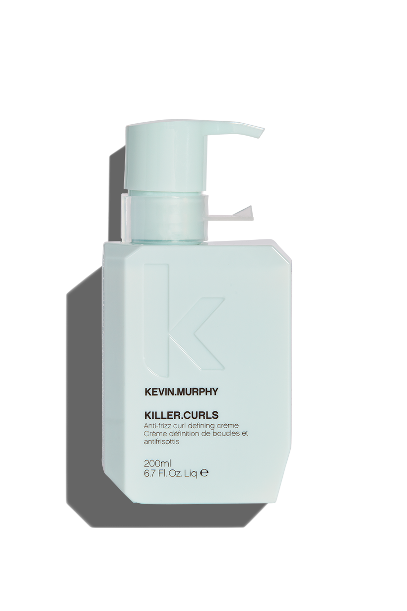 Mesmerizing Kevin Murphy Curl Cream Design Photography Mesmerizing Kevin Murphy Curl Cream Design Photography