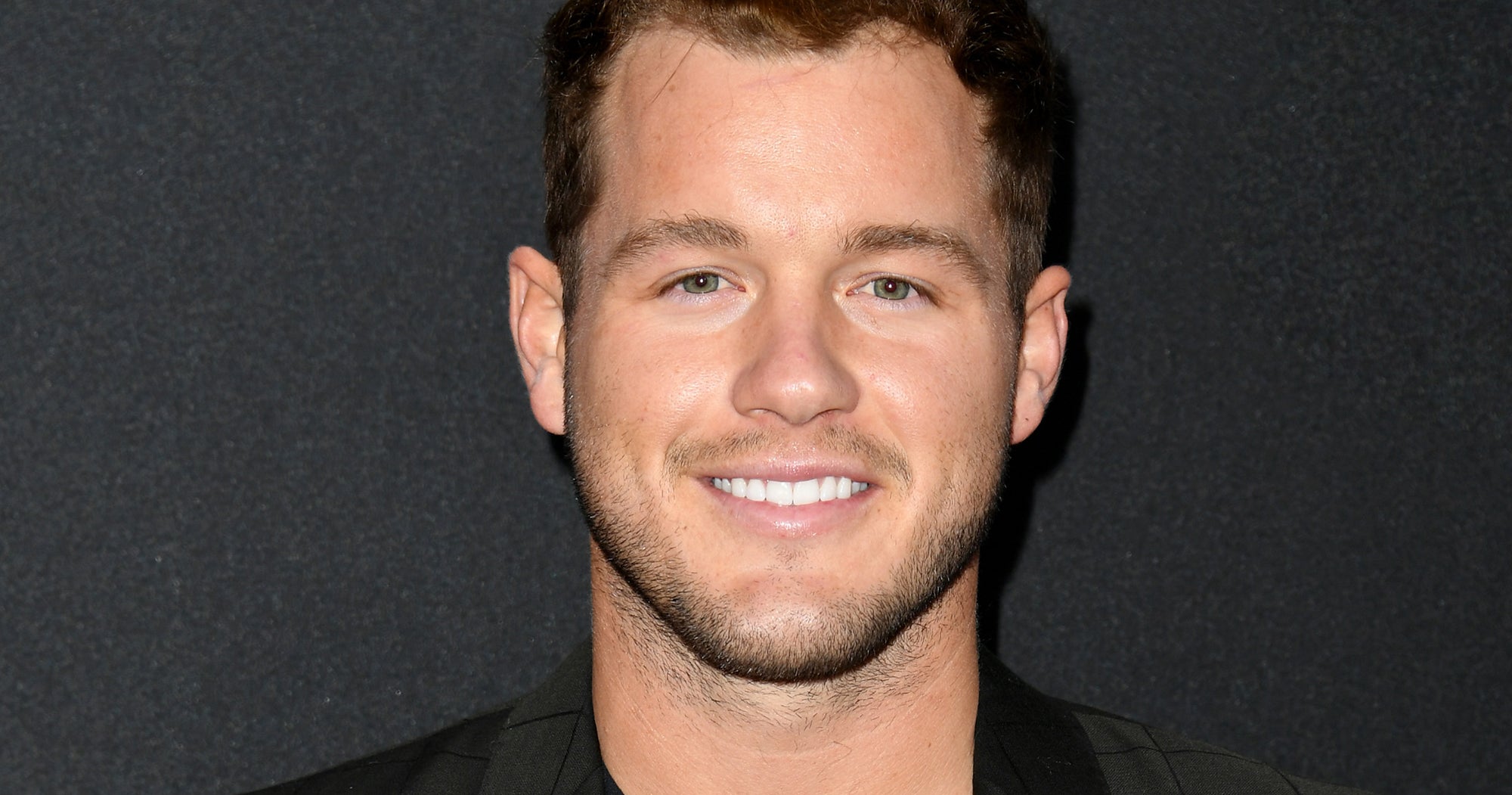 Colton Underwood Apologizes To Cassie Randolph On GMA