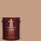 behr paint canyon dusk behr paint canyon dusk