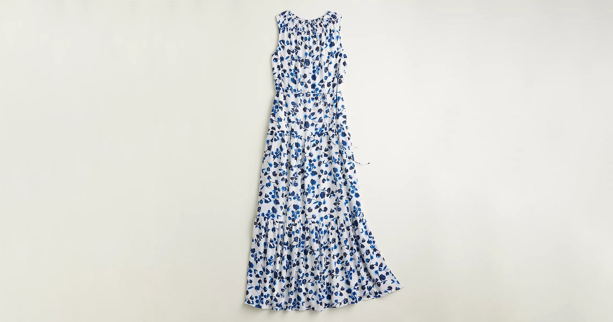 Best Things To Buy At Kohl’s; Beauty, Fashion, Home