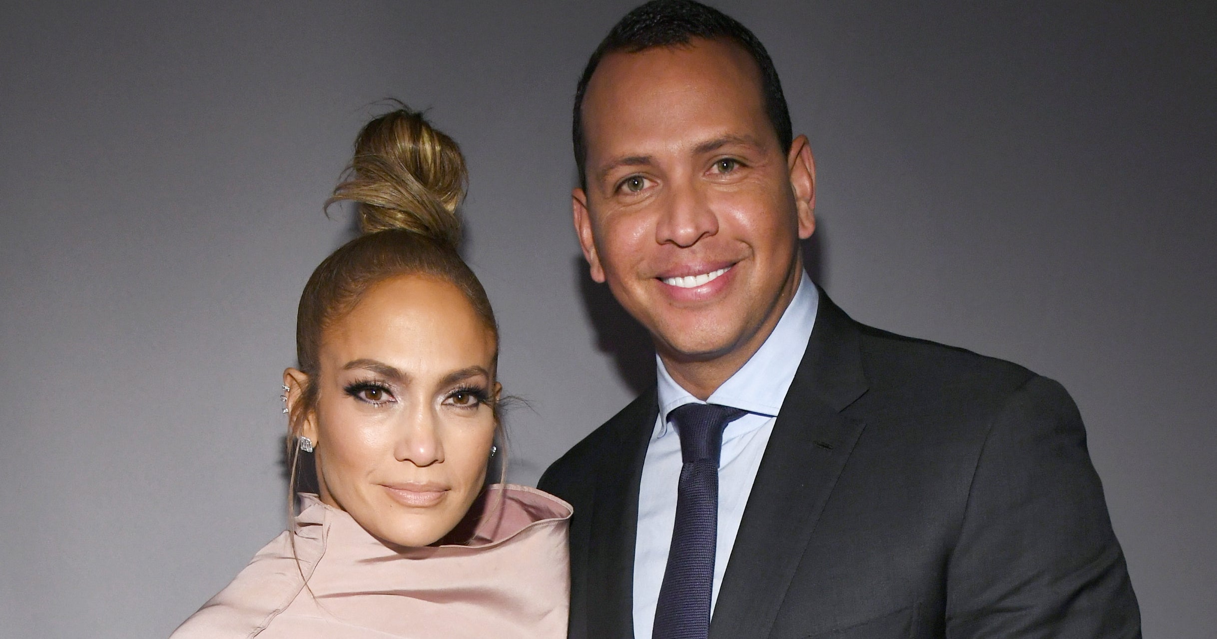 Бывший лопес. Jennifer lopez муж. Бывший лопес. Бывший лопес. Бывший лопес.