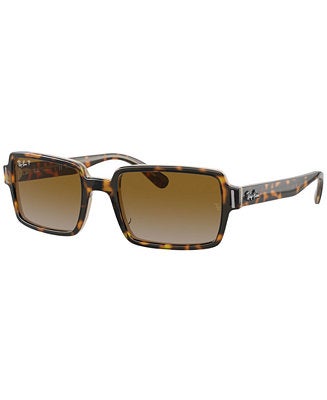 tj maxx ray ban sunglasses