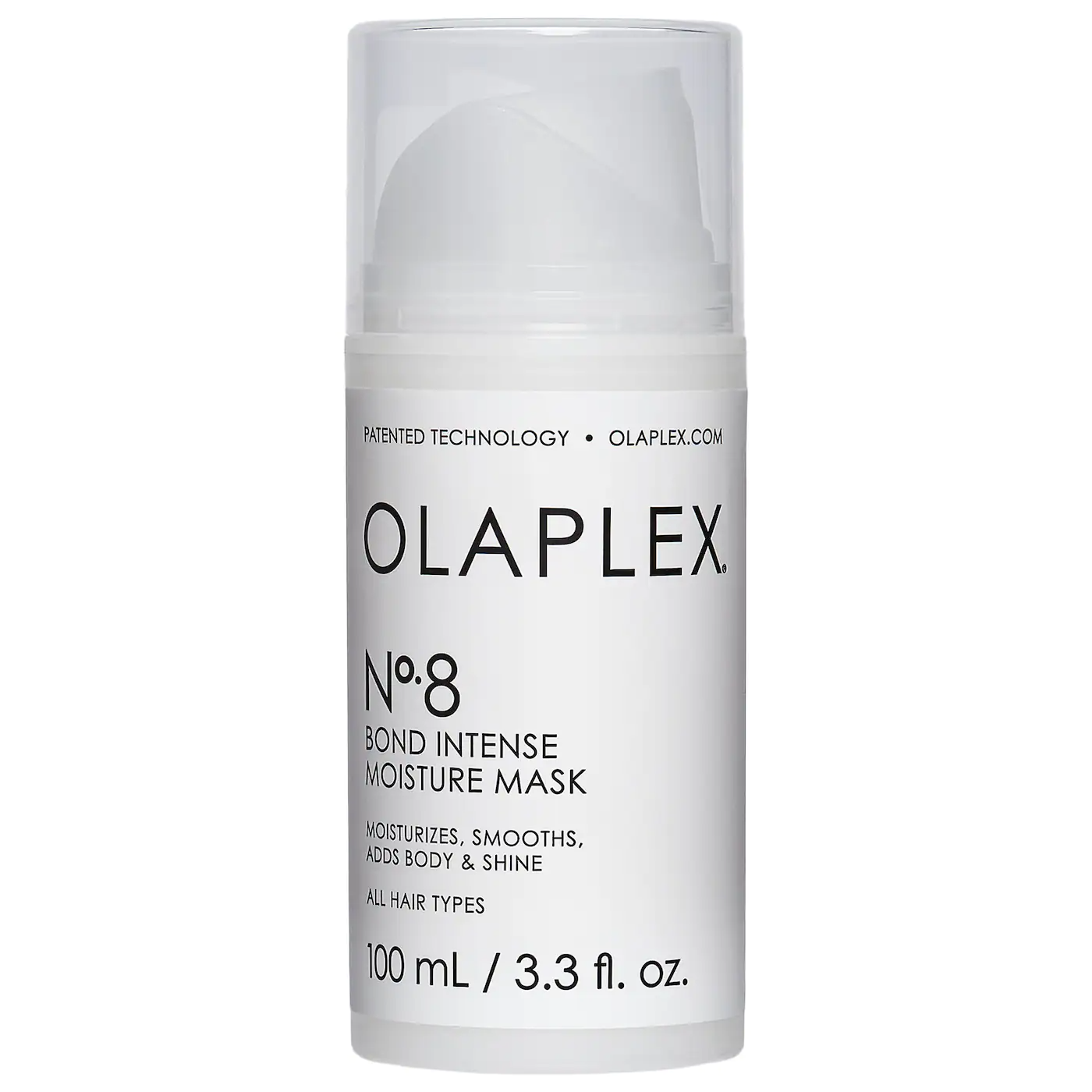 olaplex