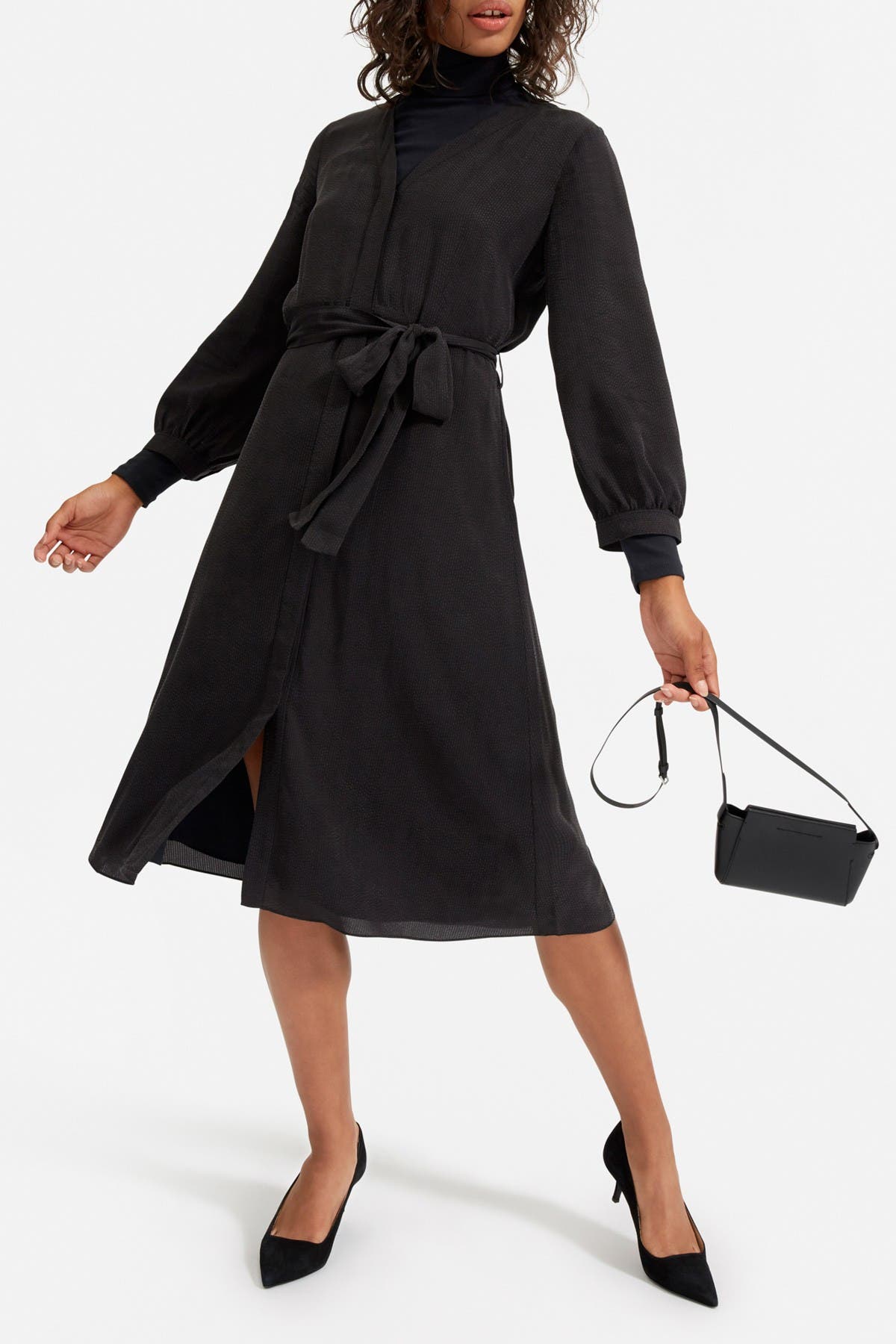 Nordstrom rack new years eve dress Clearance