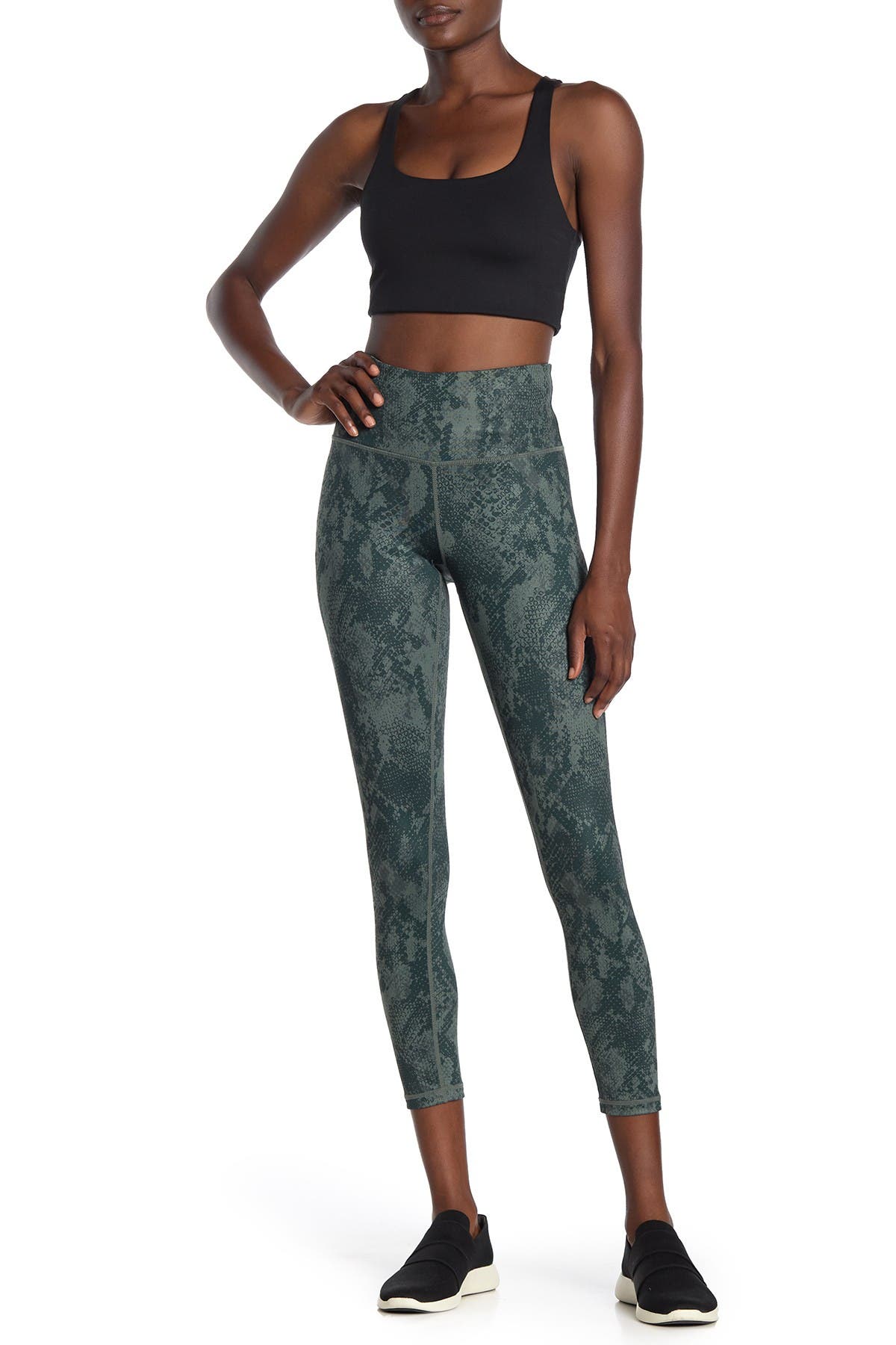 Are Zella Leggings Goodwill  International Society of Precision Agriculture
