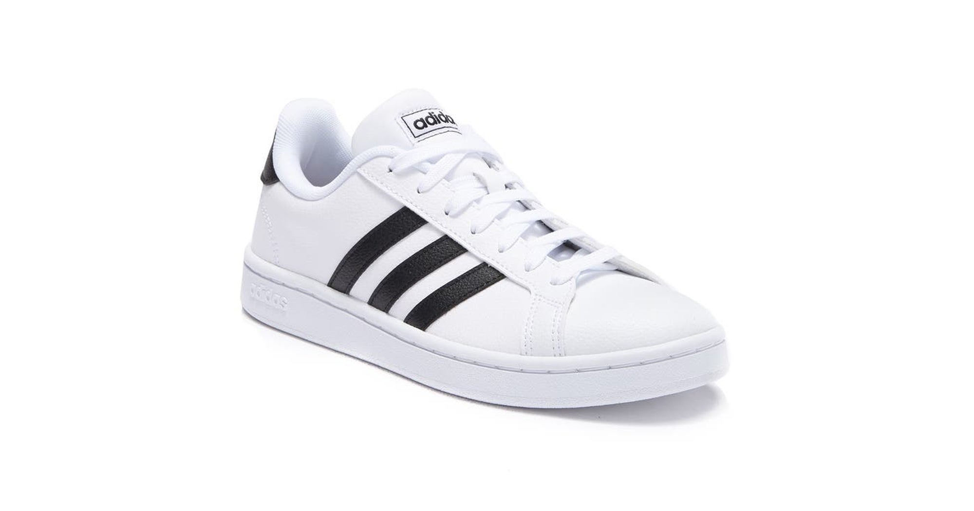 Nordstrom Rack Clear The Rack Sale Best Deals 2021