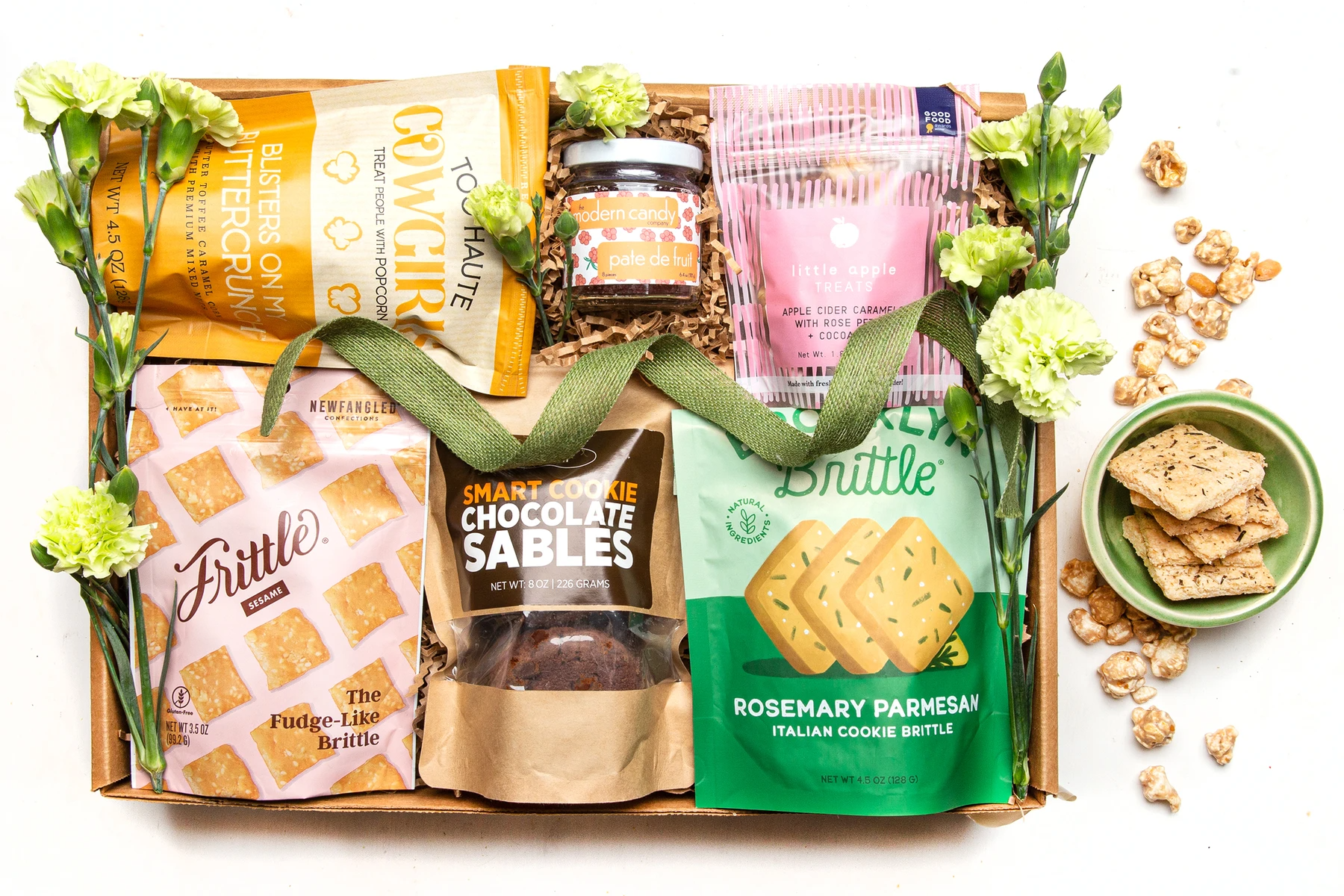 Gifts For Moms Who Love Food Gifts For Moms Who Love Food