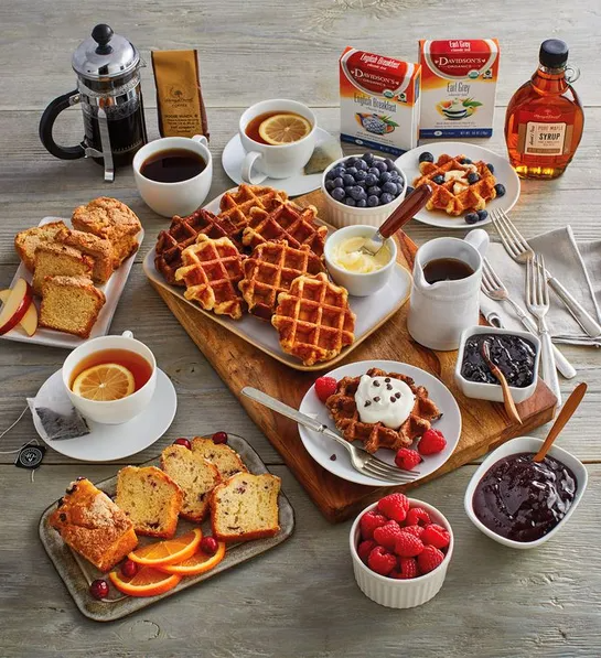 Gifts For Moms Who Love Food Gifts For Moms Who Love Food