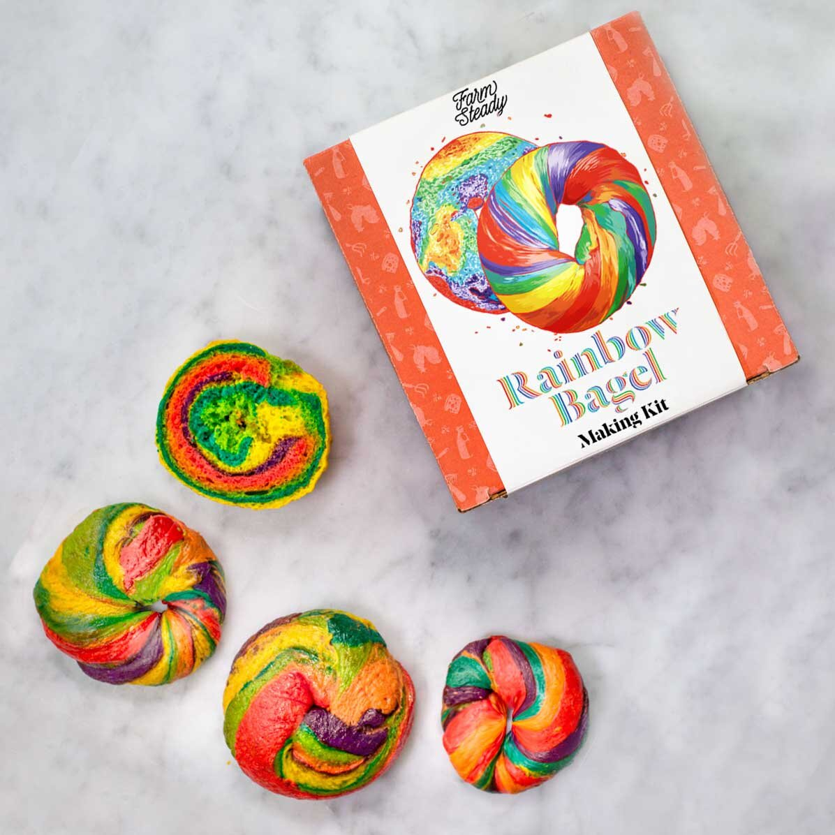 Gifts For Moms Who Love Food Gifts For Moms Who Love Food