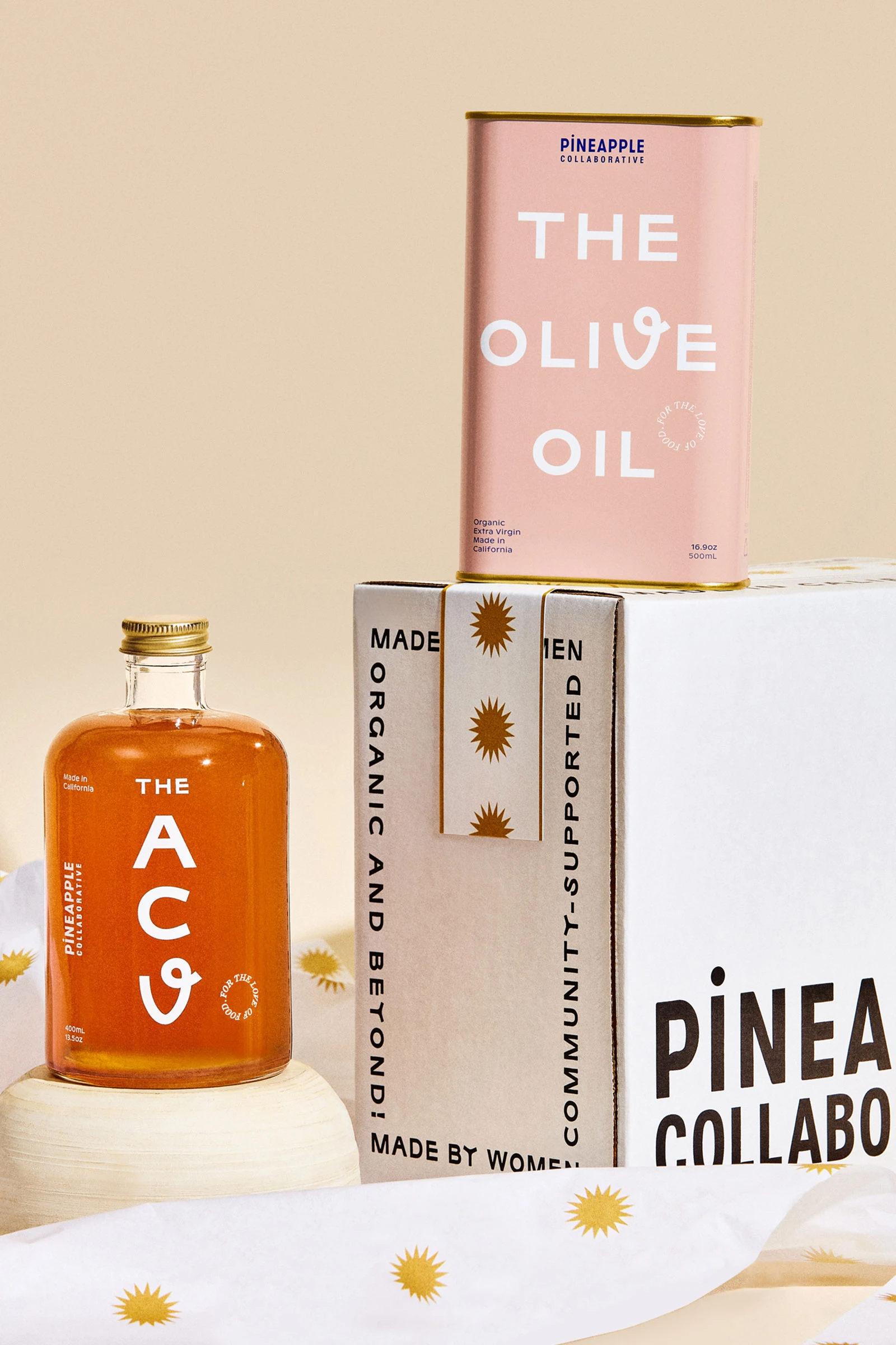 Gifts For Moms Who Love Food Gifts For Moms Who Love Food